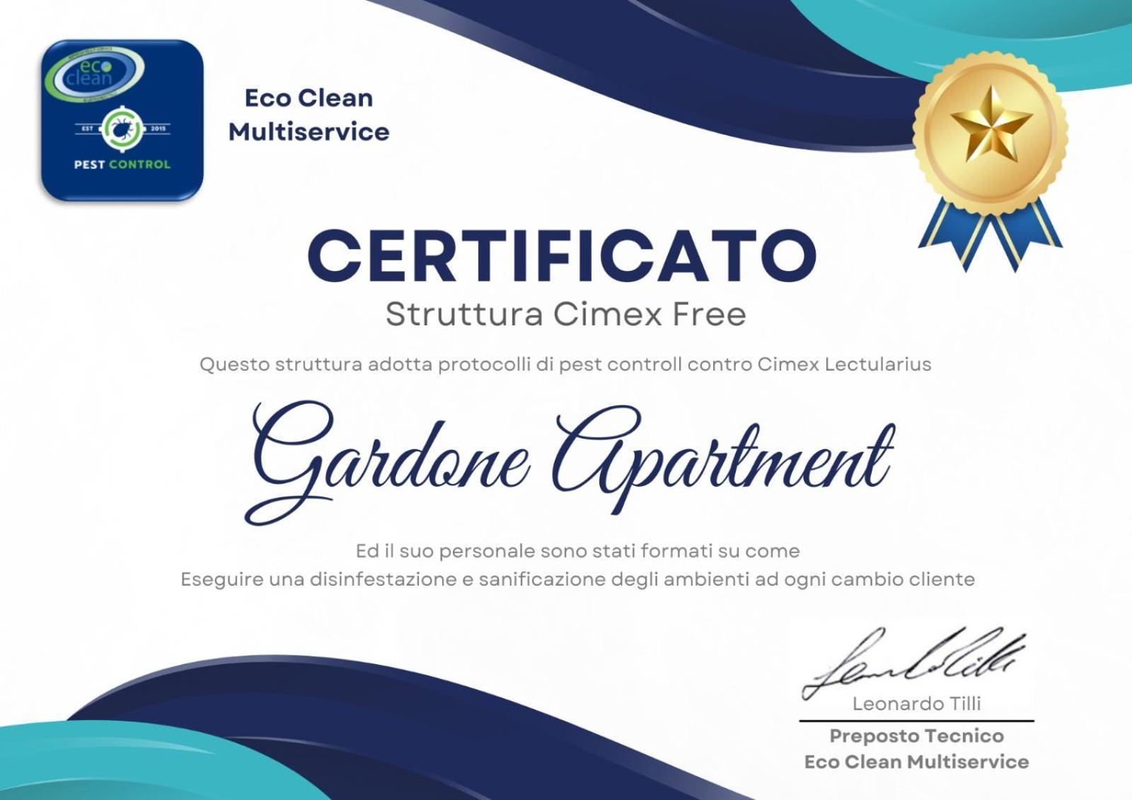 Gardone Apartment - Ampio Appartamento Con 2 Camere Da Letto - Comodo Per Duomo! Milano Esterno foto